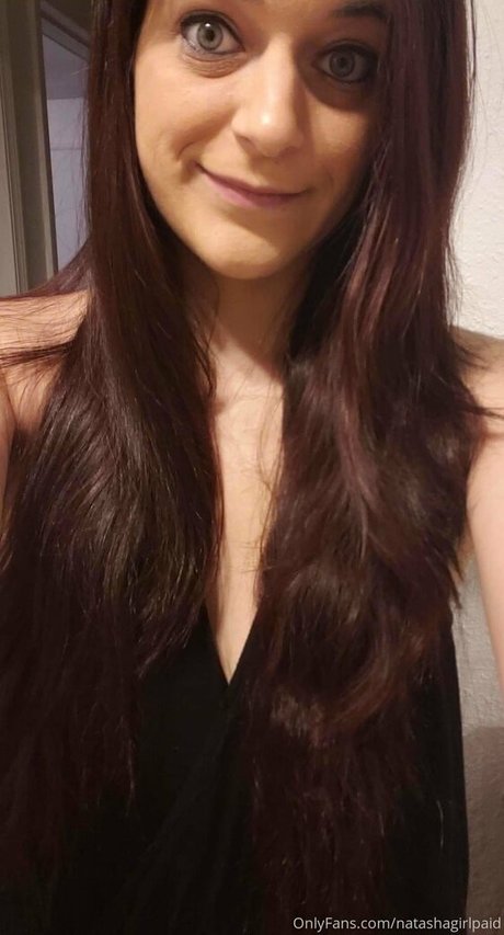 natashagirlpaid onlyfans leams