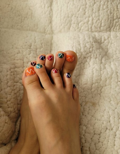 natashagirlpaid onlyfans