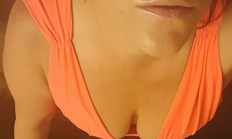 headingeastorwest onlyfans leaj