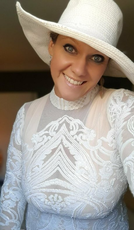 headingeastorwest onlyfans porn free