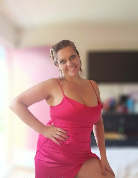 headingeastorwest leaked onlyfans pics