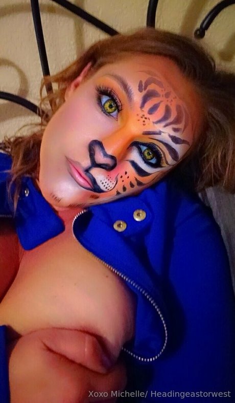 headingeastorwest free onlyfans