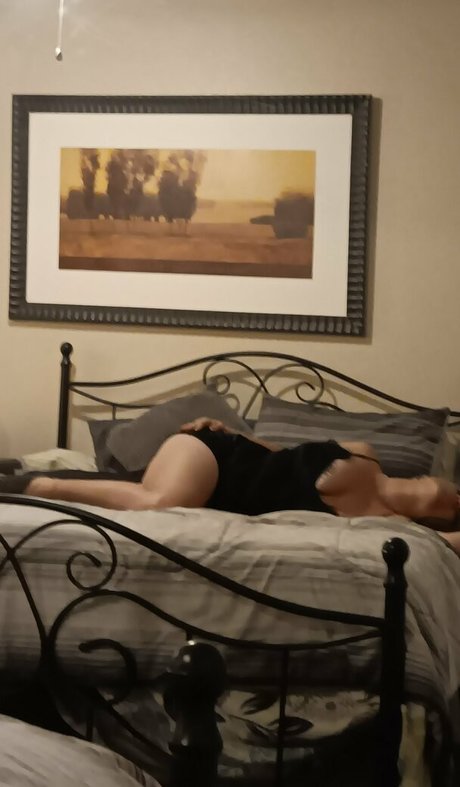 headingeastorwest onlyfans lesk