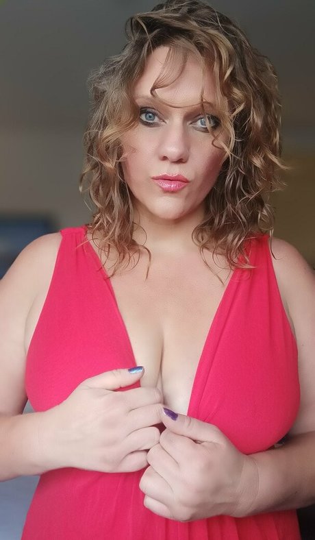 solo feet onlyfans xxx scene