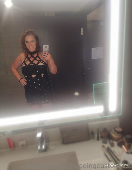 headingeastorwest onlyfans nide