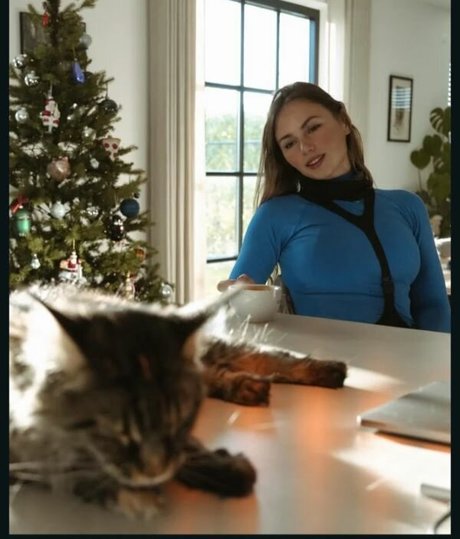 Puckmoonen onlyfans leaked