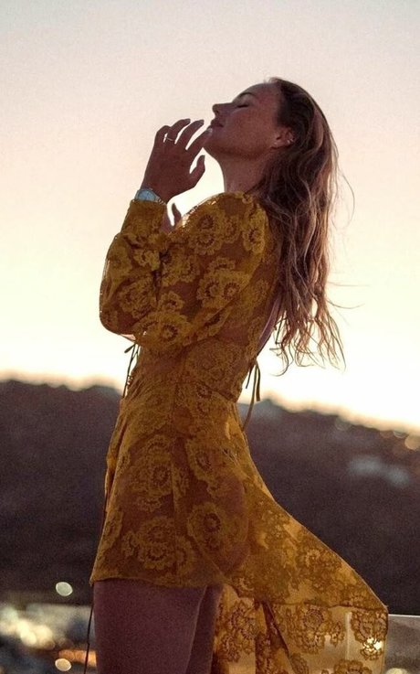 Puckmoonen xxx onlyfans