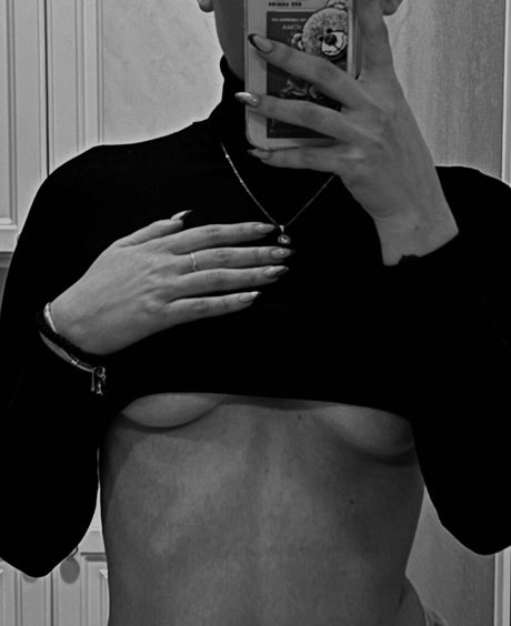 saby oki leaked onlyfans free