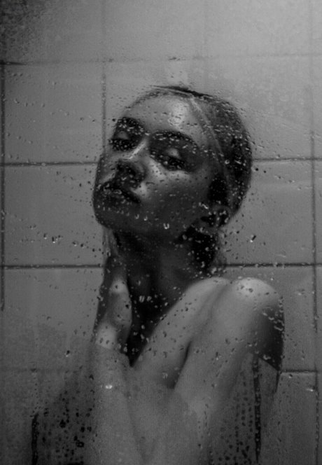 adelewilson__ onlyfans pics