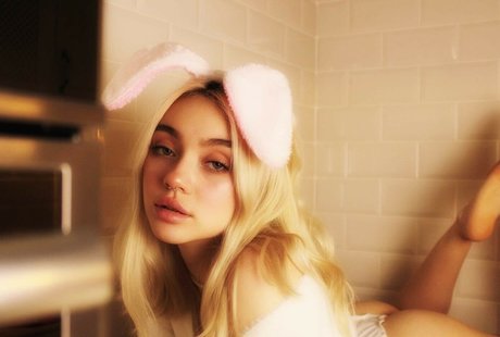 adelewilson__ onlyfans fuck