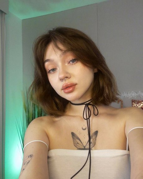 adelewilson__ porn leaked onlyfans