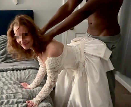 TheAspenRose1 leak onlyfans porn