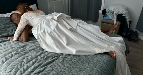 TheAspenRose1 onlyfans gratis