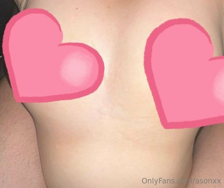 asonxx onlyfans sex tape