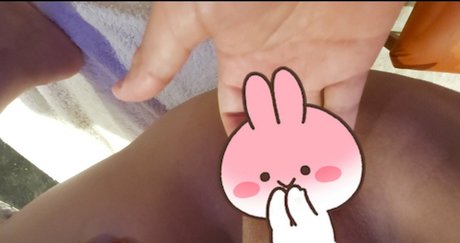 zzwei7 nudes onlyfans