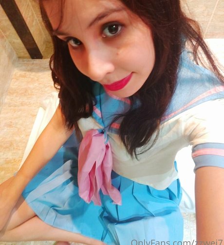 zzwei7 only fans leaks porn