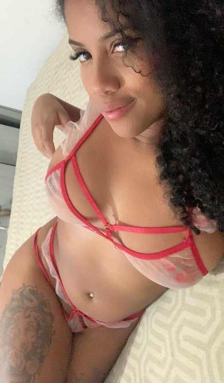 Thayzinhaxxx sex onlyfans