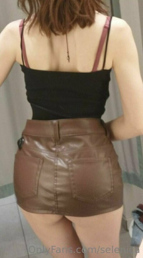 selenica onlyfans sex