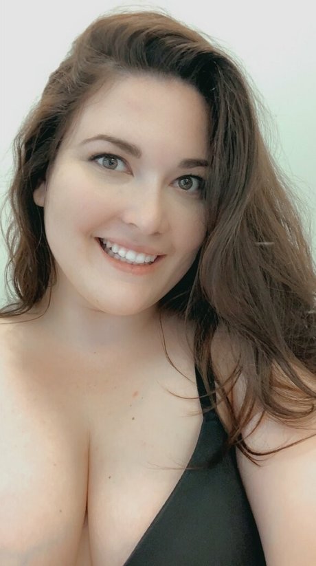 sshastings69 xxx only fans