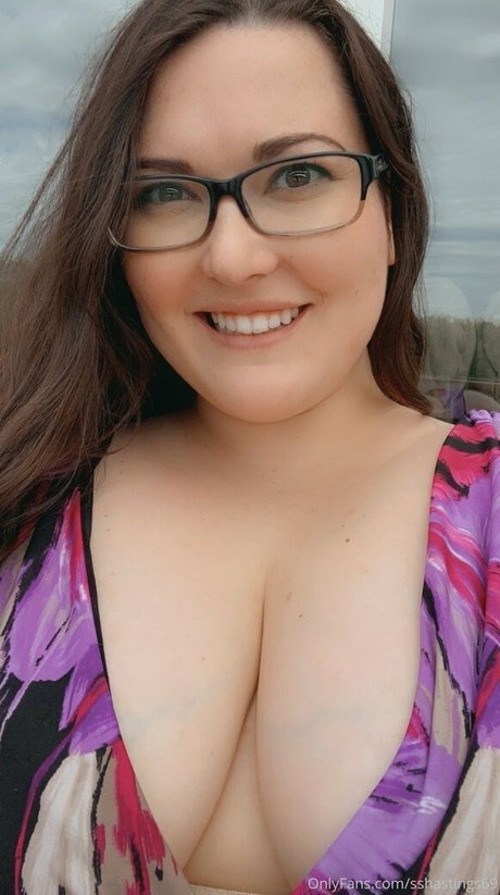 sshastings69 leaked onlyfans nudes