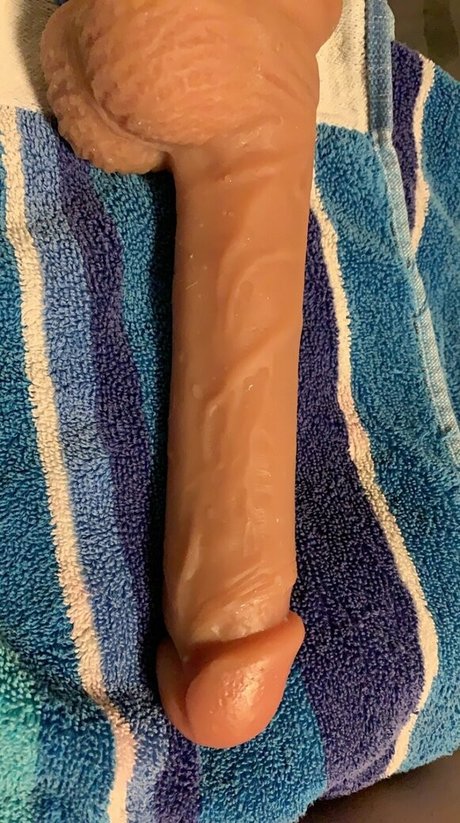 sshastings69 onlyfans porn leaked