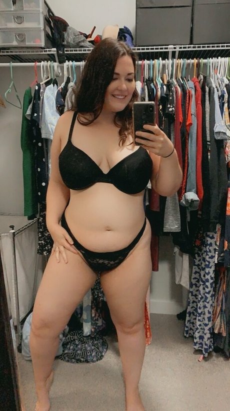 sshastings69 onlyfans porn leaked