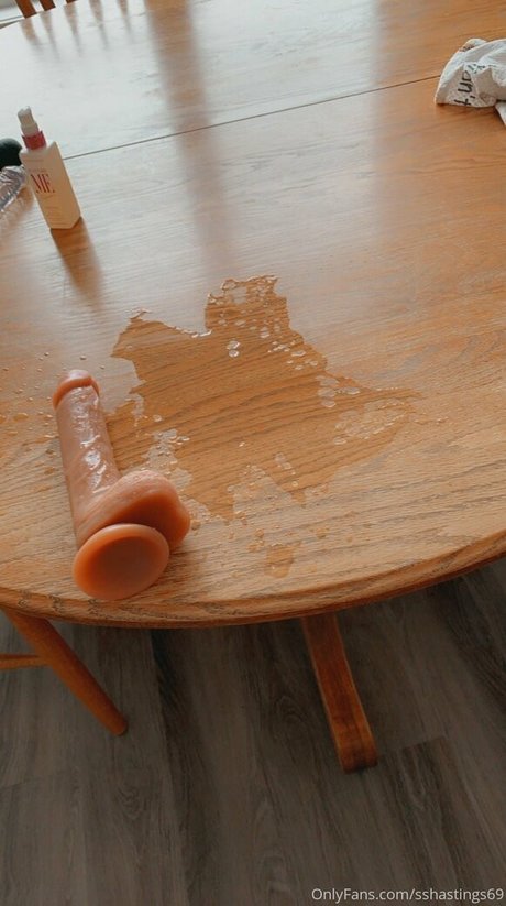 sshastings69 only fans free