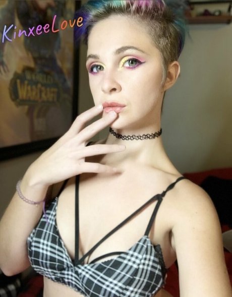 cherryfoxjk onlyfans sex leak