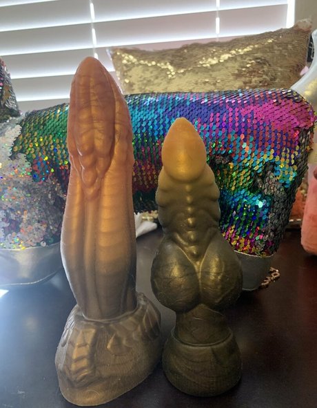 cherryfoxjk onlyfans archives