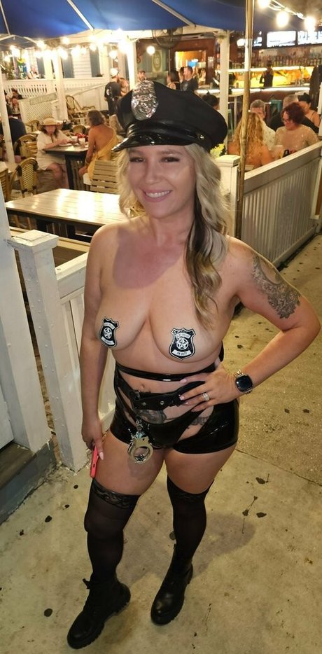 Hotwifejuniper leaked onlyfans photos