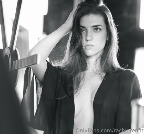 rachlorenfit onlyfans leak