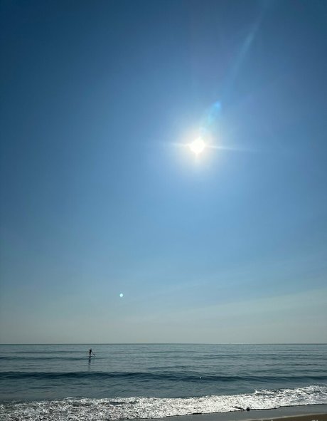 rachlorenfit onlyfans leaks free