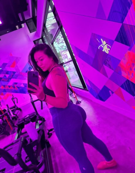 serenasu naked onlyfans leaks