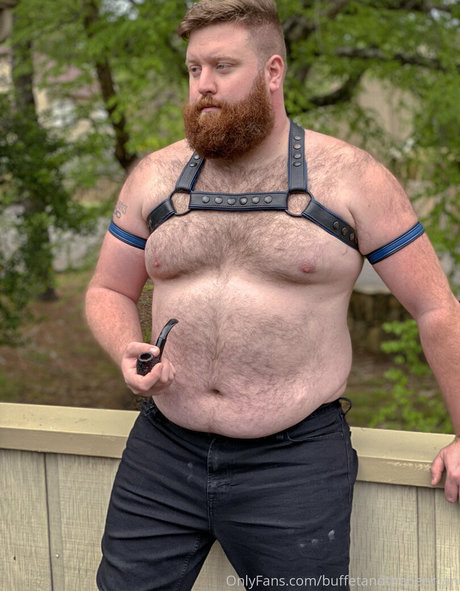 buffetbeercan onlyfans hot