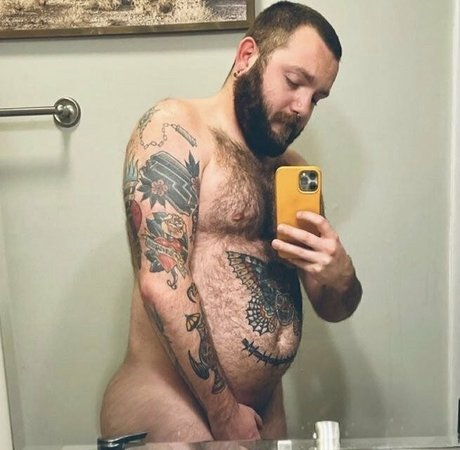 buffetbeercan leaked only fans