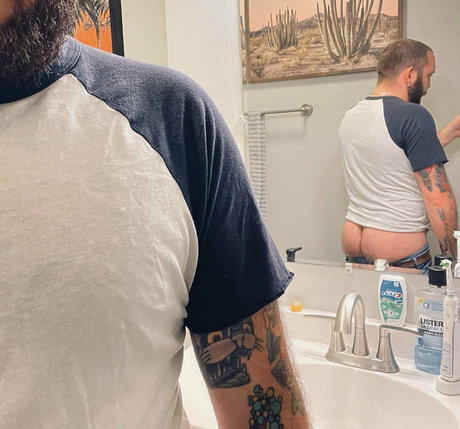 buffetbeercan fans only