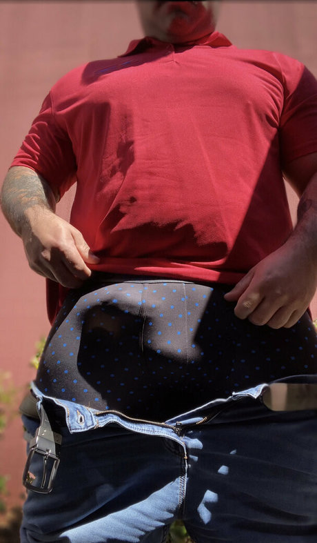 buffetbeercan onlyfans joi