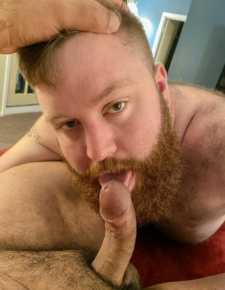 buffetbeercan nude onlyfans porn