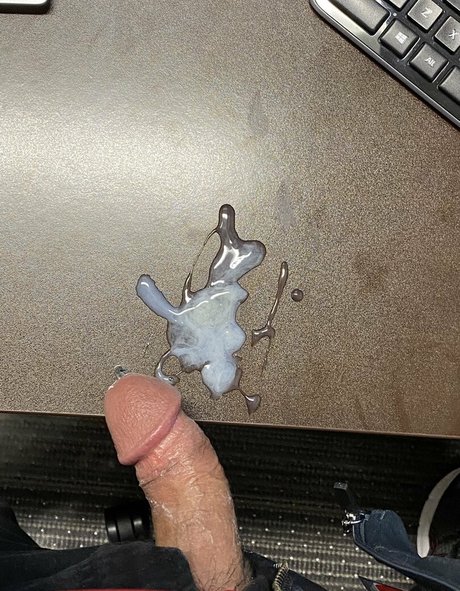 buffetbeercan leaked onlyfans sextape