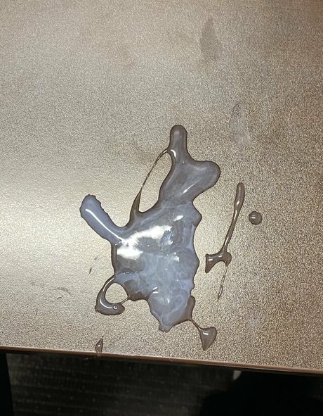 buffetbeercan onlyfans sex