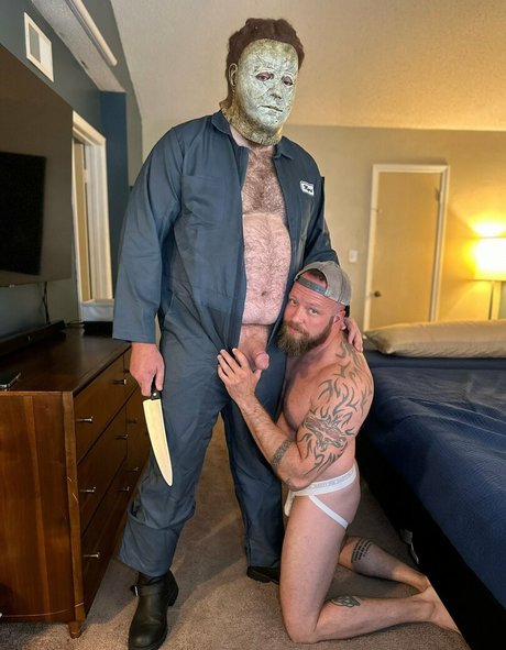 buffetbeercan onlyfans public photos