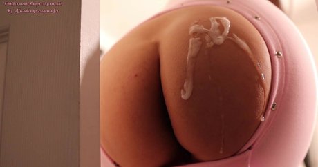 Empress Jennifer strip onlyfans