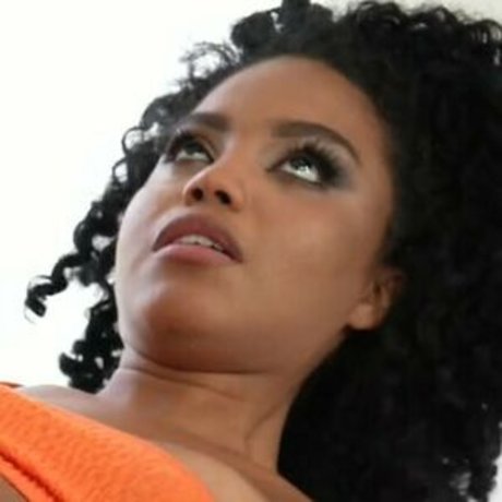 Selva Lapiedra nudes only fans