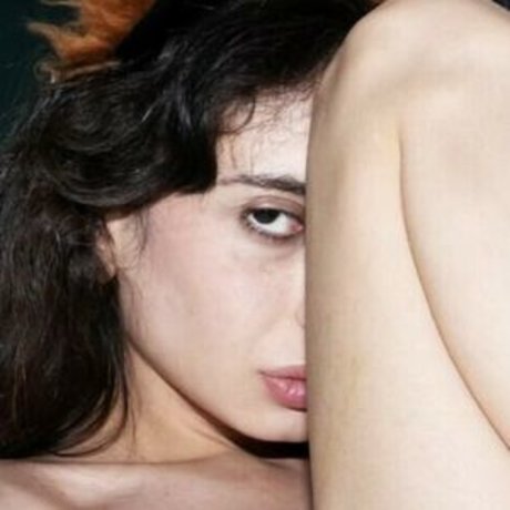 Deeronmoon onlyfans leaks