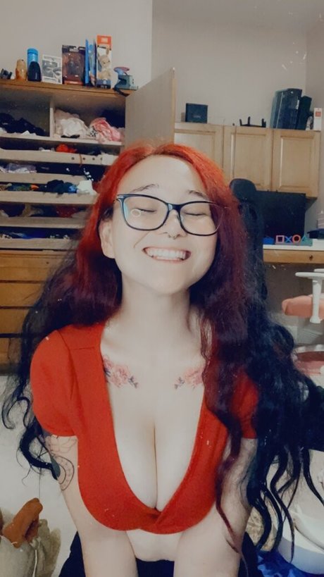 yuricosplayer onlyfans porn free