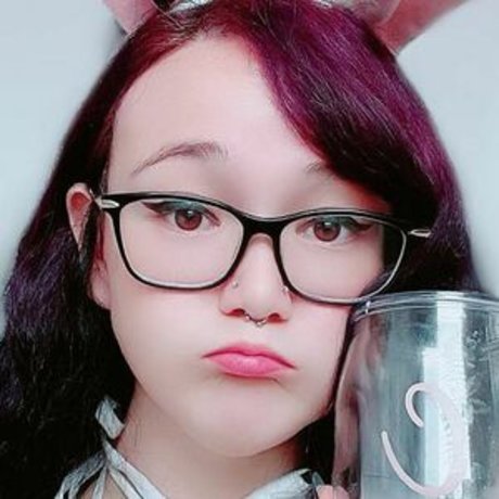 yuricosplayer onlyfans nsfw