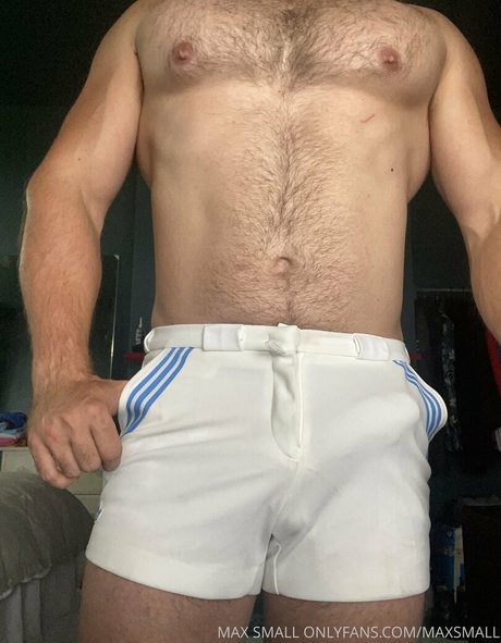 oiled tits onlyfans sexy xxx portrayal