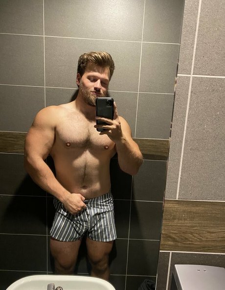 dick rating onlyfans beautiful naked photo