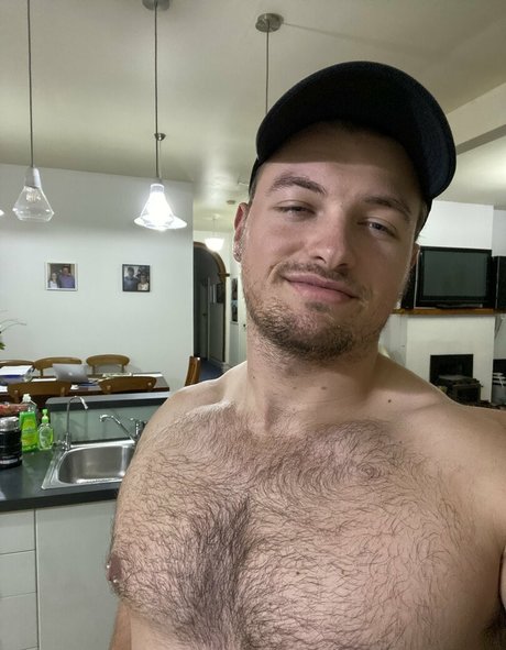 skinny teen big tits onlyfans naked plate