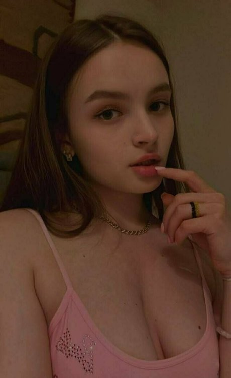 angelelizabeth28 onlyfans leaked sex